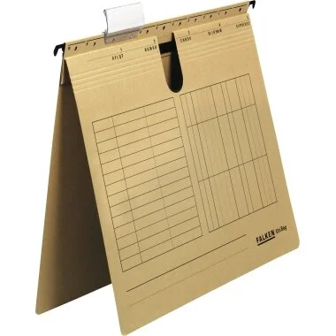 officept202607211749482804504