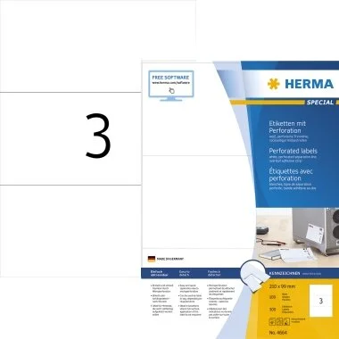 officept202607211755262805077