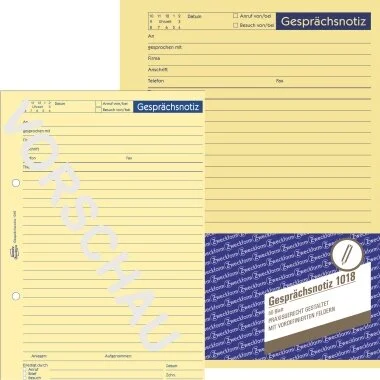 officept202607211958312816094