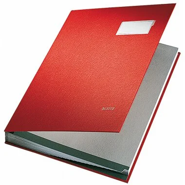 officept202607212001302816354