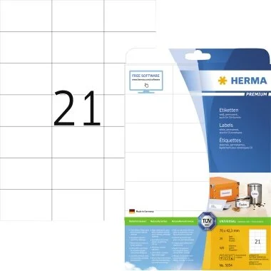 officept202607212001472816373