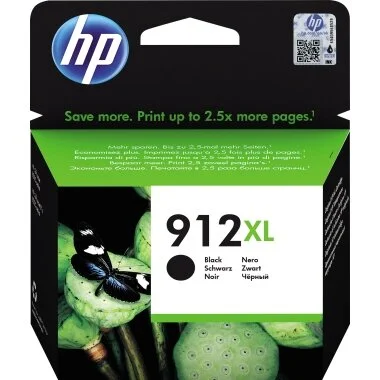 officept202607212014472817480