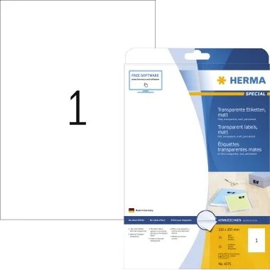 officept202607212035112819045