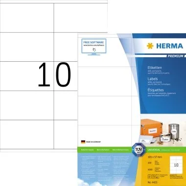 officept202607212042102819636