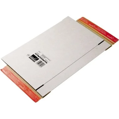 officept202607212058342821182