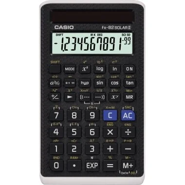 officept202607212227282829573