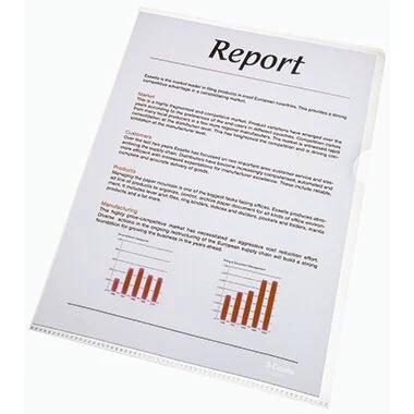 officept202607212238042830592