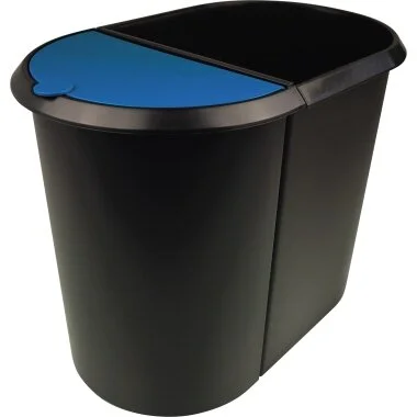 officept202607212251072832064