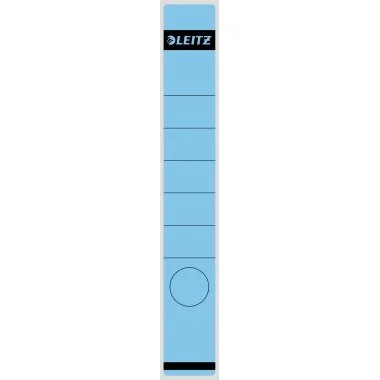 officept202607212300422833234