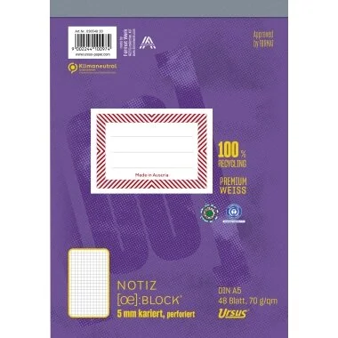 officept202607212308152834099
