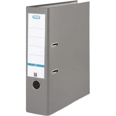 officept202607212308272834118