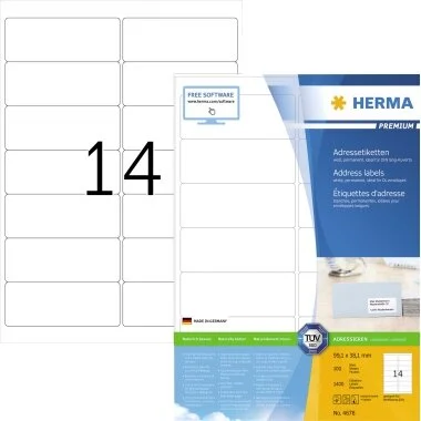 officept202607212311162834464