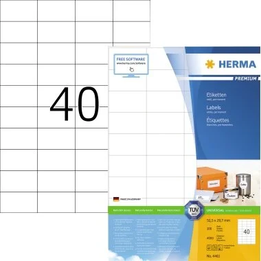 officept202607212351462841117