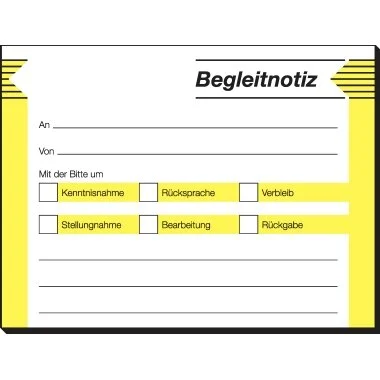 officept202607212353242841429