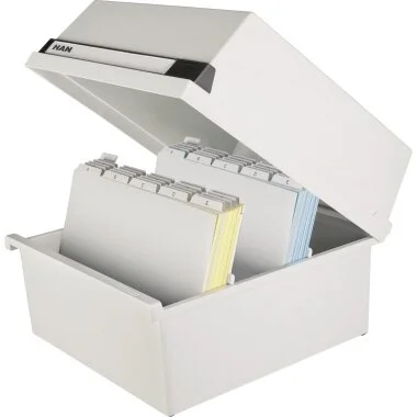 officept202607220009572843889
