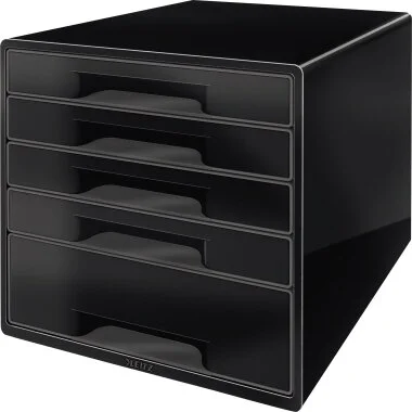 officept202607220020062845115