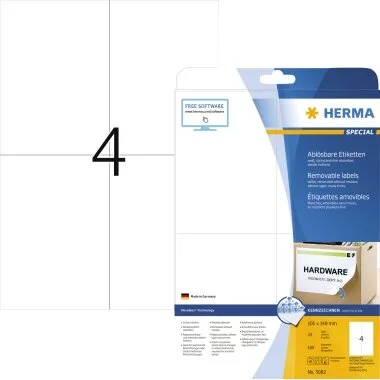 officept202607220023382845553