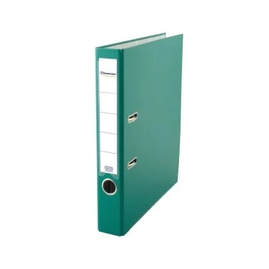 officept202607220042442847665