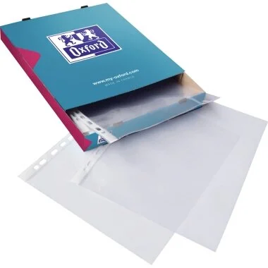 officept202607220051572848759