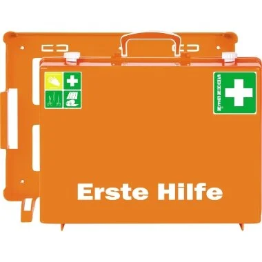 officept202607220103262850349
