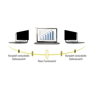 officept202607220108342851047