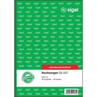 officept202607220126502853098