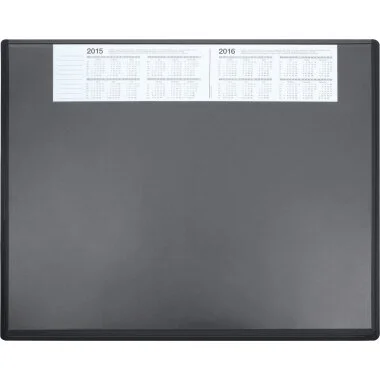 officept202607220201212856858
