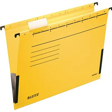 officept202607220204422857235