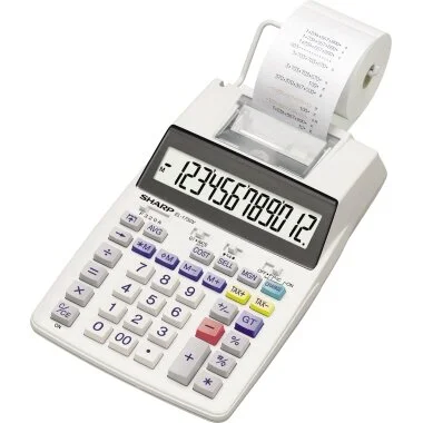officept202607220215152858392