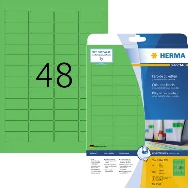 officept202607220220092858957