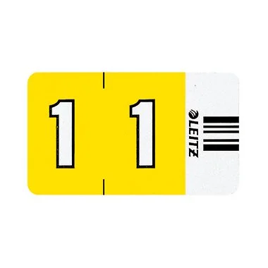 officept202607220241022861202
