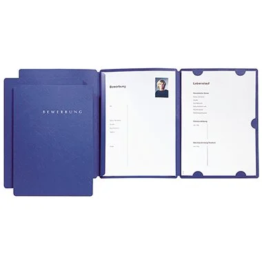 officept202607220338172867476