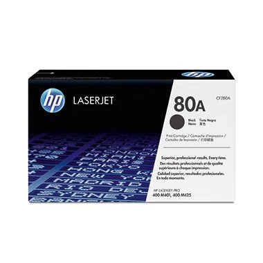 officept202607220343482868005