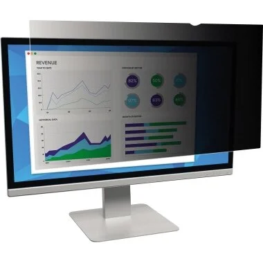 officept202607220347352868380