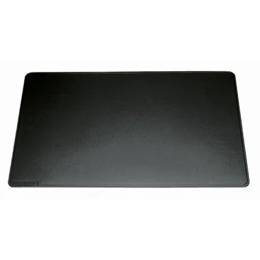 officept202607220420052871769