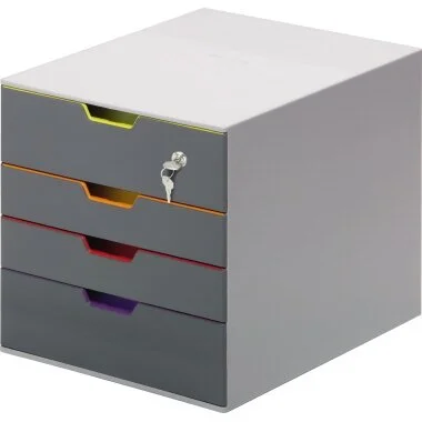 officept202607220422502872012