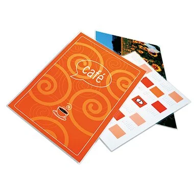 officept202607220446402874712