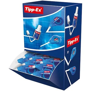officept202607220457152876051