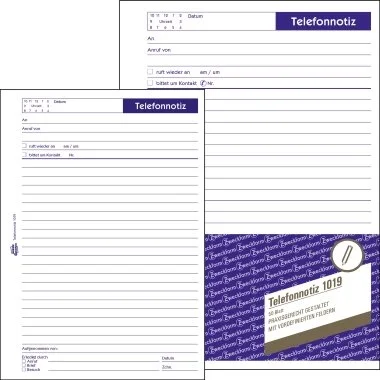 officept202607220506242877022
