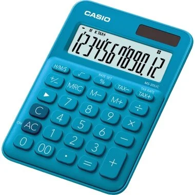 officept202607220508212877263
