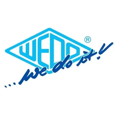officept202607220515242878169