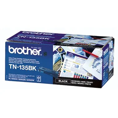 officept202607220614322885794