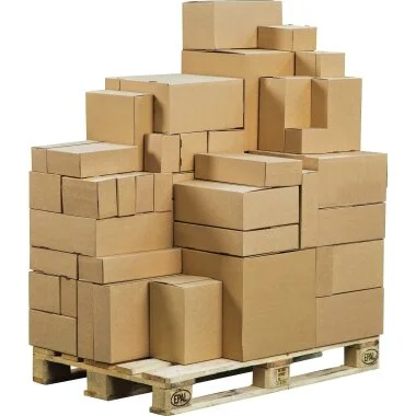 officept202607220640422888686