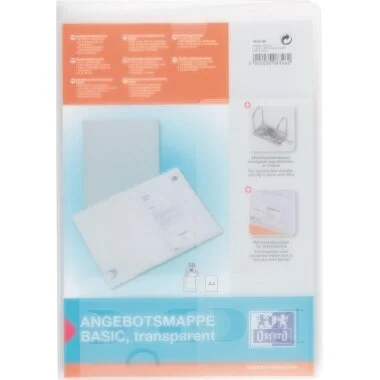officept202607220708282891627