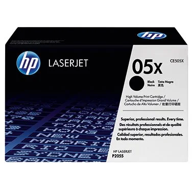 officept202607220738502894816