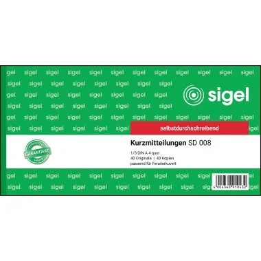 officept202607220753522896262