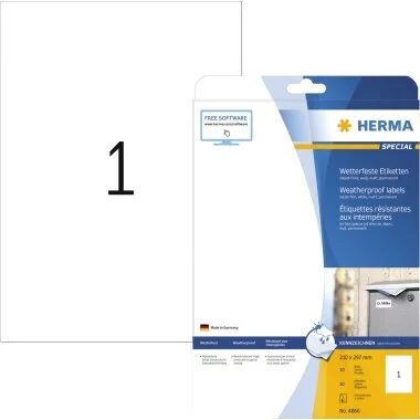 officept202607220807252897636