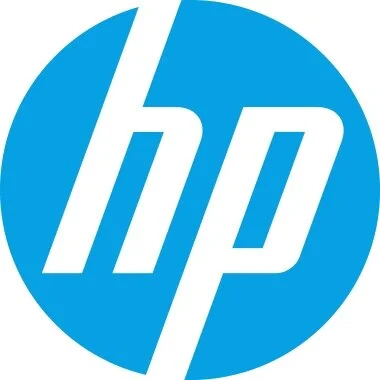 officept202607220827132899716