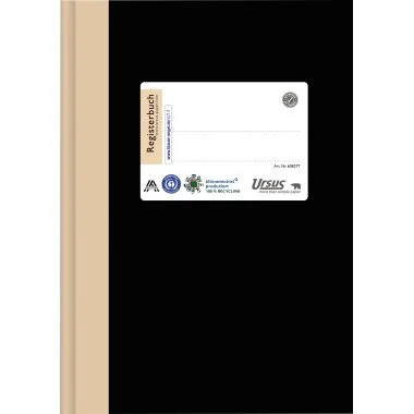 officept202607220842052901204
