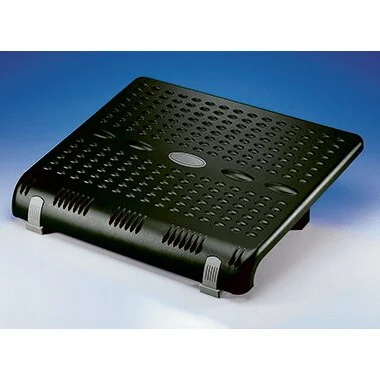 officept202607220855572902485